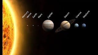 Planet Song For Kids From Hopscotch  I Guess Not Pluto [upl. by Jose899]