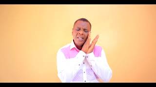 Charles Wachira  Ndugatuite Official HD Video [upl. by Johm79]