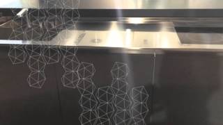 Aran Cucine Plus [upl. by Diva]