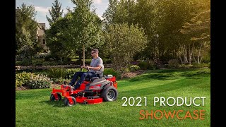 Premium Lawn Mowing Keeps Getting Better [upl. by Loresz]