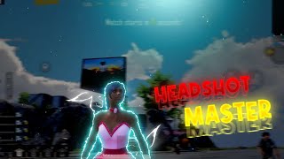 Zara Zara x Cradles 🔥 Pubgmobile Montage 1k soon ❤ SharathGamingYT [upl. by Atiroc]