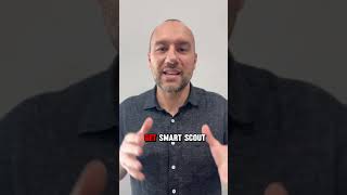 Attention Amazon Sellers Your FBA Potential with Smart Scout shorts [upl. by Koffler]