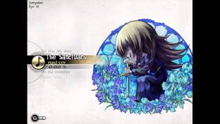 Deemo  Knight Iris  The Sanctuary [upl. by Acirre]