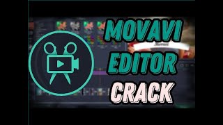 MOVAVI VIDEO EDITOR FULL DOWNLOAD CRACK 2023 [upl. by Syck]