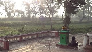 Parashurama Kshetra Nanjangud [upl. by Auqinimod]