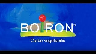 Carbo vegetabilis [upl. by Innig116]