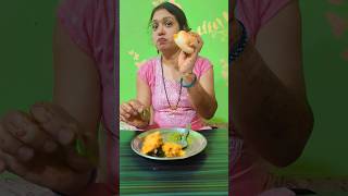 Tasty Vada pav recipe to make at home very easy [upl. by Letizia146]