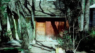 Murder in Cabin 28 A look back on the Keddie Murders  Unsolved California [upl. by Nafets]