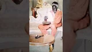 MANYANG JOOK NAIMayuäls spiritual songs South Sudan local Music [upl. by Moulden938]