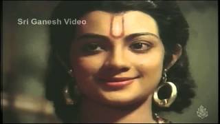 Shabarimale Swamy Ayyappa Kannada Movie Songs  Kannada Devotional Songs [upl. by Attenra]