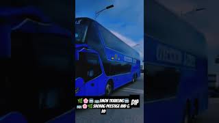 BRANA AR OPOR BRAND buslovers bd 낚시팁 automobile travel [upl. by Ulund]