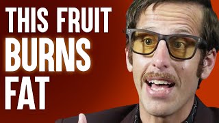 5 Keto Fruits You Can Eat All The Time [upl. by Llireva]