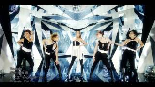 Namie Amuro Heaven [upl. by Goldie921]