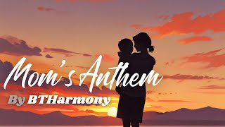 Moms Anthem  Heartfelt Mothers Day Songs  Emotional Tribute to Moms [upl. by Assiluj]