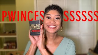 Princess by Kilian Unboxing  Kilian Samples First Impressions [upl. by Mukerji]