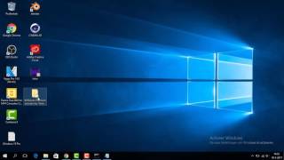 Hoe activeer je Windows 10 Pro gratis met cmd [upl. by Patience]