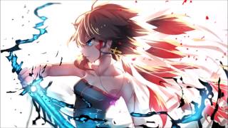 Nightcore  Its Going Down Lyrics [upl. by Eyaj]