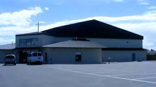 the grace bible church in nampa idaho lonestar road [upl. by Nahtanoy]