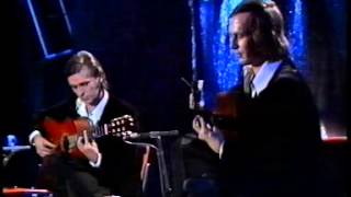 Paco De Lucia Montreux 1978 [upl. by Fagin]