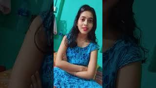 Amar Gorur Garite🥰subscribe music viralshorts [upl. by Irollam821]