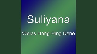 Welas Hang Ring Kene [upl. by Marmawke]