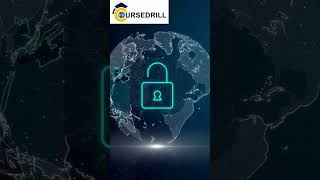 CyberArk Troubleshooting Guide Fix Login Issues Vault Connection and More  CourseDrill shorts [upl. by Aneerak3]