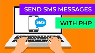 QuickSMS \u00100 Free Bulk SMS Sender Software for PC needent api [upl. by Andriana924]