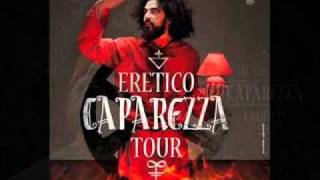 Caparezza  Legalize The Premier feat Alborosie [upl. by Mikael]