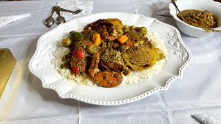 Thiou Curry Dieune [upl. by Cooe]