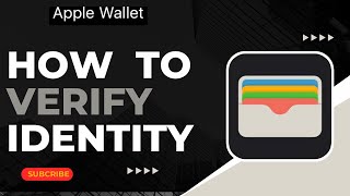 How to Verify Your Identity on Cash App [upl. by Humfrey191]