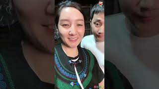 阿尔小糖：阿尔见到凡哥展示小女人的一面，和凡哥说出心里的小九九，凡哥会误会阿尔的意思么？ [upl. by Syl]