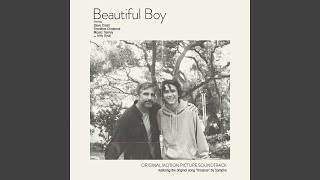 John Lennon “Beautiful Boy” Darling Boy Recorded 1980 [upl. by Norrabal496]