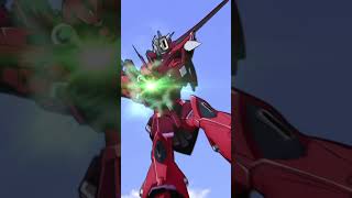 第3弾PV公開！『機動戦士ガンダムSEED FREEDOM』2024126（Fri）ROAD SHOW ガンダムSEED アニメ shorts [upl. by Sorel745]