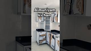 Almuniyam kichan [upl. by Base]