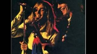 Cheap Trick  Surrender Live At Budokan 1978 [upl. by Aratahc497]