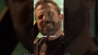 Bens Dunkin Super Bowl Commercial Stole The Show DunkinDonuts BenAffleck SuperBowl [upl. by Emmi]