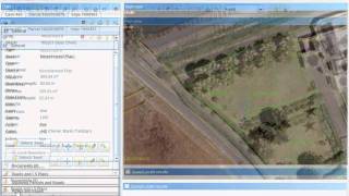 Land Cadastre  Quick Overview [upl. by Rachele]