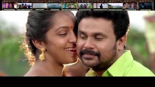 Non Stop Malayalam Movie Hits  Latest Video Songs HD [upl. by Duma]