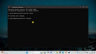 How To Fix DRIVER VERIFIER DMA VIOLATION BSOD on Windows 11 amp 10  Quick Help [upl. by Kavita]