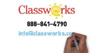 Classworks Overview [upl. by Chancey]