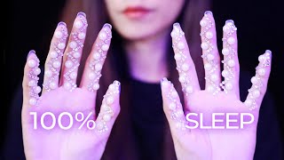 ASMR 100 Guaranteed Sleep Using Only Previews 2Hr No Talking [upl. by Cowey]