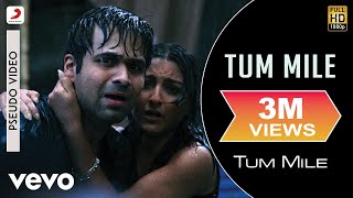 Khudaaya Shanghai Full Song  Emraan Hashmi Abhay Deol Kalki Koechlin [upl. by Berfield25]