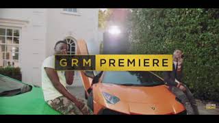 Hardy Caprio Guten tag Ft Digdat Music video [upl. by Heinrich]