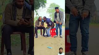 😂😂😂 funny viralvideo funnypranksters comedy comedyfilms comedymovies realfools fishing ফানি [upl. by Naziaf387]