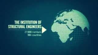 What is Structural Engineering [upl. by Euqnomod60]