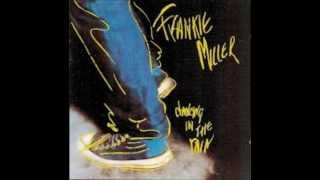 Frankie Miller Gladly Go Blind [upl. by Anifur504]