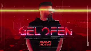 Xaniar Khosravi  Gelofen Official Audio [upl. by Paddy]