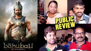 Bahubali 3  40 Interesting Facts  Prabhas  Anushka Shetty  Tamannah  Rana  SS Rajamouli [upl. by Bar835]