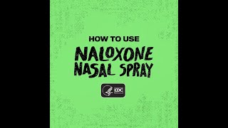 How to Use Nasal Sprays Properly [upl. by Yboc]