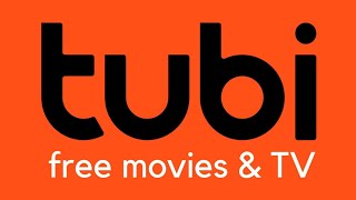 Tubi TV 2021 Free amp Legal Movies amp TV Shows for all your devices A Cord Cutters best friend [upl. by Nylloh725]